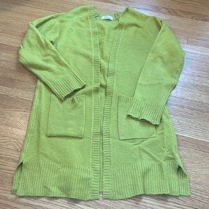 Evereve Elan cardi - L